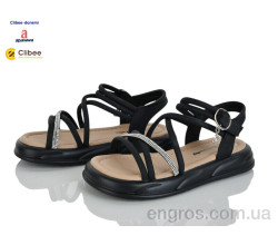 Босоножки Clibee-Doremi